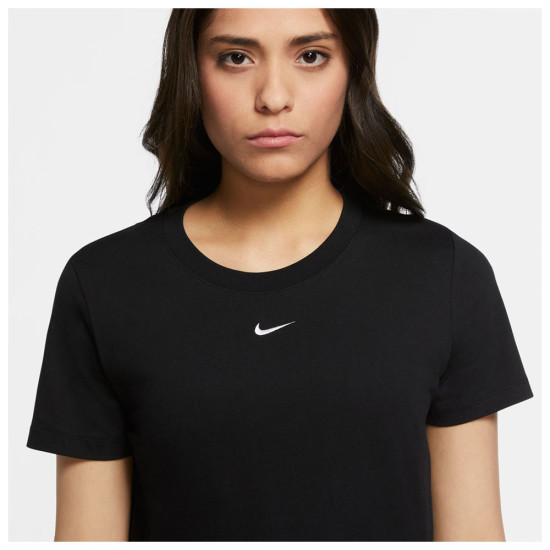 Nike Γυναικεία κοντομάνικη μπλούζα Sportswear Women's T-Shirt Nike Γυναικεία κοντομάνικη μπλούζα Sportswear Women's T-Shirt